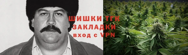 бошки Магас