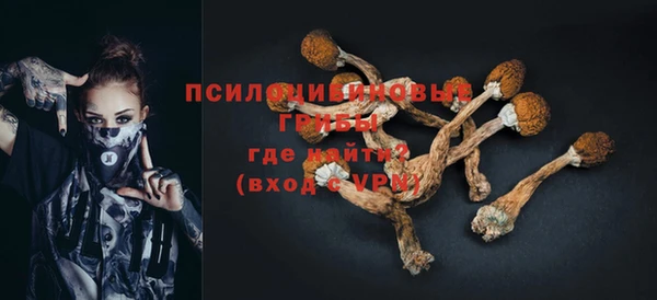 тгк Лихославль