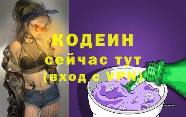 соль курить ск Липки