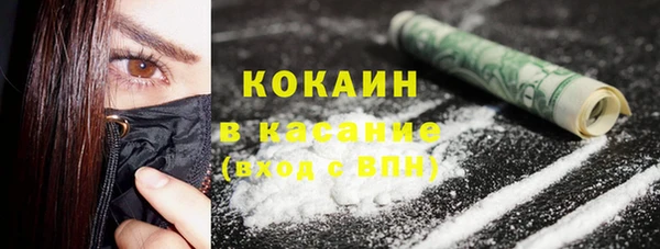 дживик Пенза