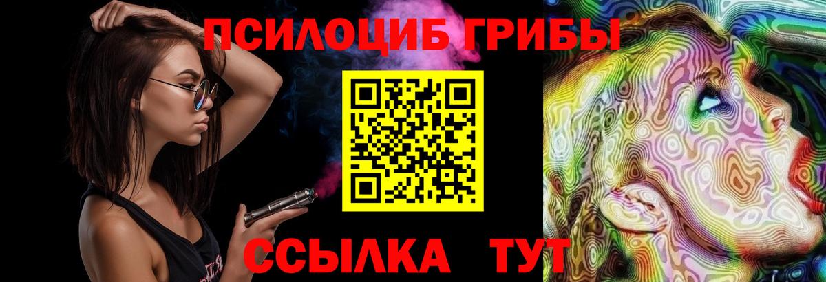 купить наркотик  Вход с VPN  Красногорск  Галлюциногенные грибы мицелий 
